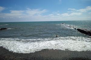 Bitrix 119359: plyazh-v-Sochi.jpeg