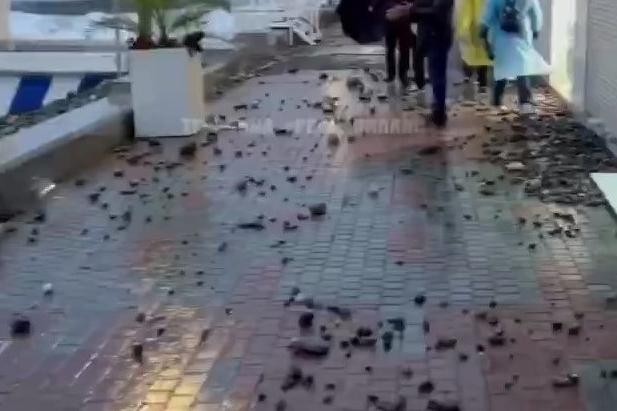 Bitrix 142612: plyazh2.jpg