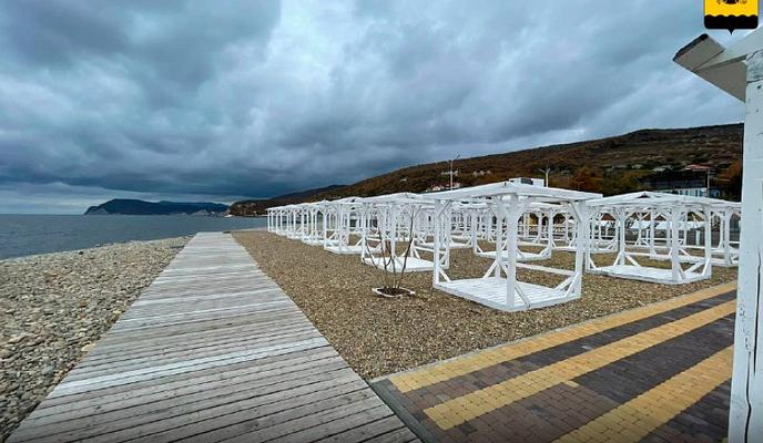 Bitrix 126359: plyazh.jpeg