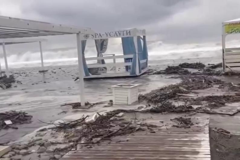 Bitrix 142611: plyazh.jpg