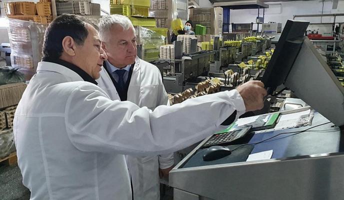 Bitrix 115631: pnJXg0PClI8.jpg