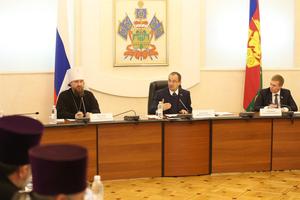 Bitrix 124840: podrobno.jpeg