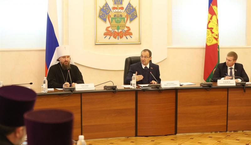 Bitrix 124840: podrobno.jpeg