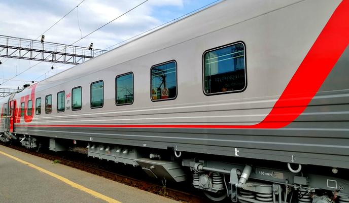 Bitrix 115910: poezd.jpg