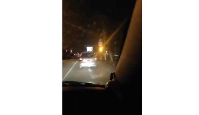 Bitrix 109143: pogonya.jpg