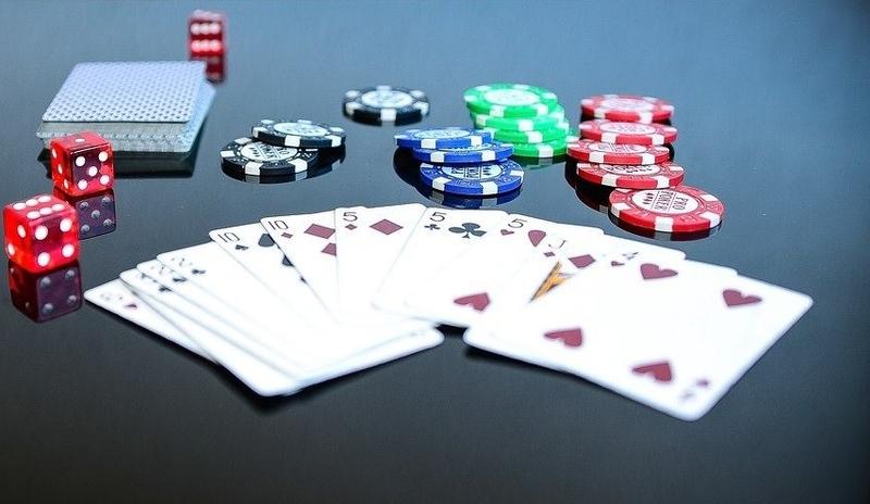 Bitrix 115993: poker_g54a2f4777_1280.jpg