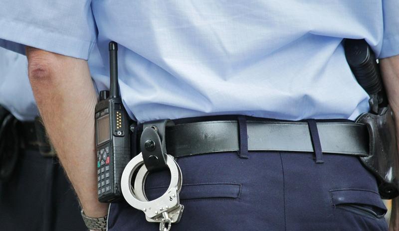 Bitrix 99581: police_378255_1920-_5_.jpg