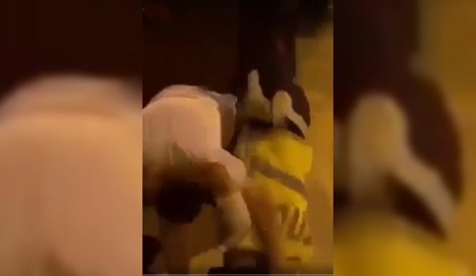 Bitrix 100816: polits.jpg