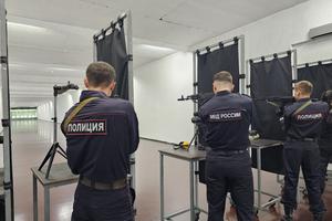 Bitrix 139887: politsiya-dlya-novosti.jpg