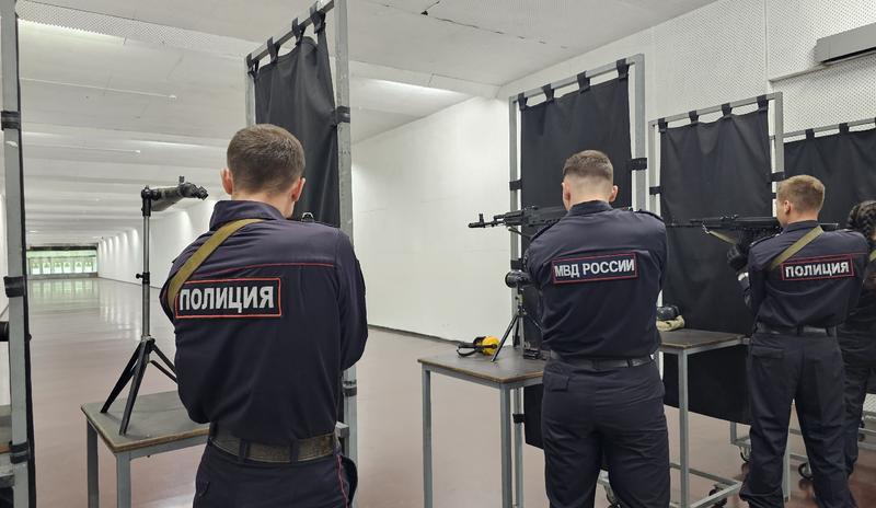 Bitrix 139887: politsiya-dlya-novosti.jpg