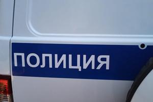 Фото Новая Кубань