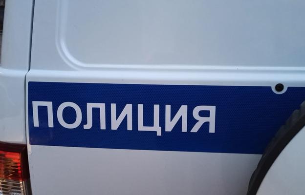 Фото Новая Кубань