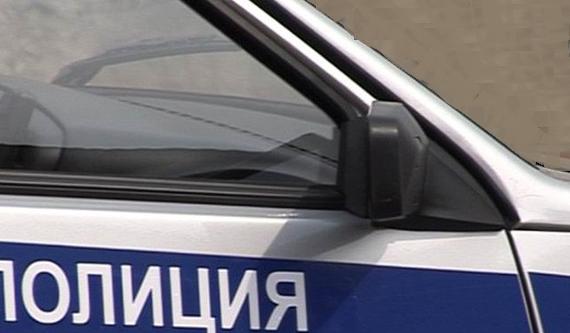 Bitrix 88730: politsiya.jpg