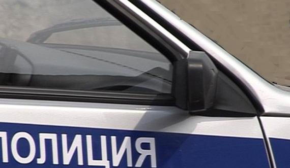 Bitrix 88730: politsiya.jpg