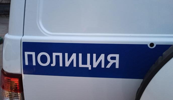 Bitrix 164071: politsiya.jpg