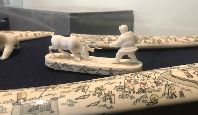 Bitrix 118157: polza_6_.jpeg