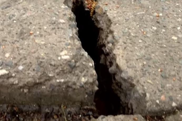 Bitrix 132225: polzen-zazrushaet-parkovku.jpg