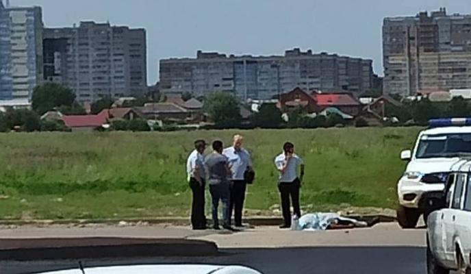 Bitrix 98219: ponozhovshchina.jpg