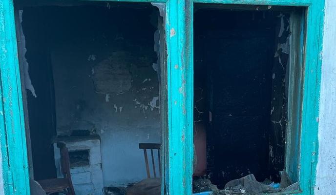 Bitrix 111516: pozhar-v-Goryachem-Klyuche.jpeg