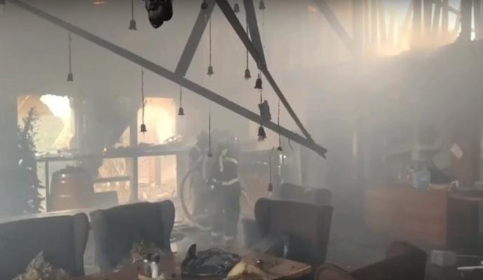 Bitrix 144104: pozhar.jpg