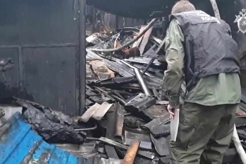 Bitrix 129714: pozhar.jpg