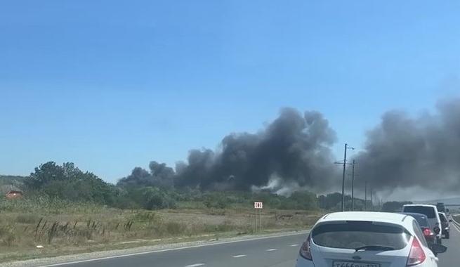 Bitrix 138514: pozhar.jpg