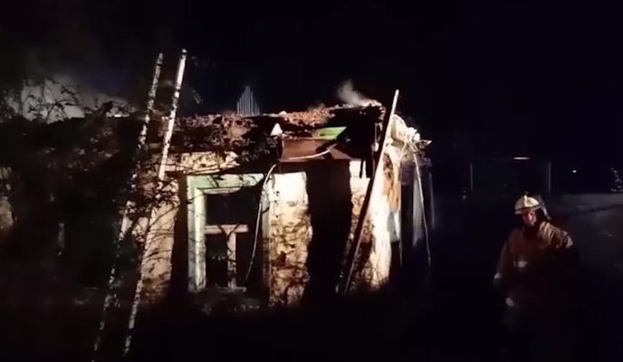 Bitrix 142897: pozhat.jpg