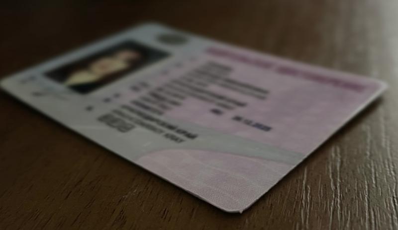 Bitrix 123960: prava.jpg