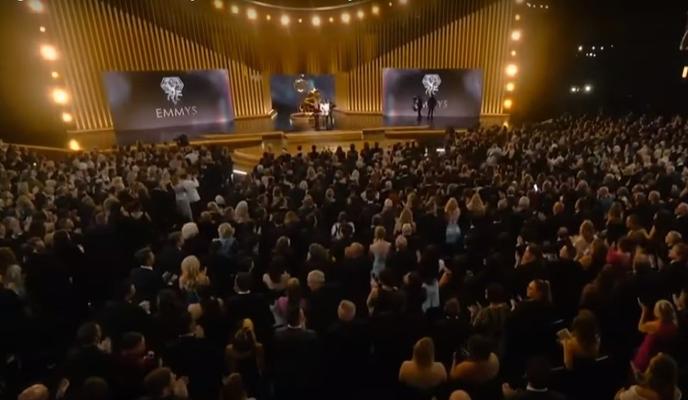 Bitrix 144947: premiya.jpg