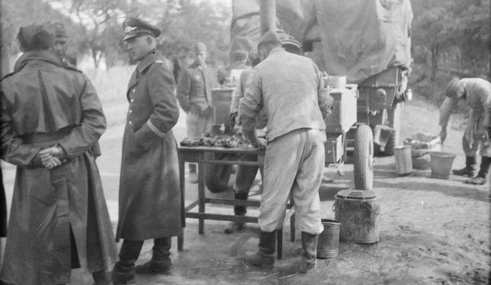 Bitrix 96307: preview_6_.jpeg