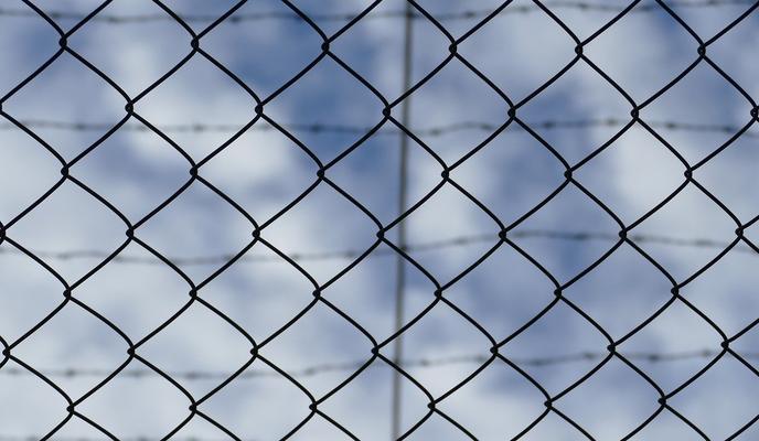 Bitrix 91796: prison_4759939_1280.jpg