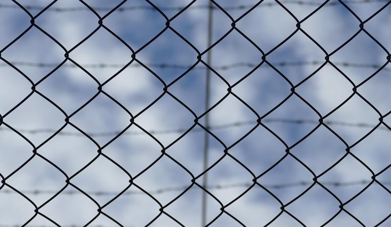 Bitrix 91796: prison_4759939_1280.jpg