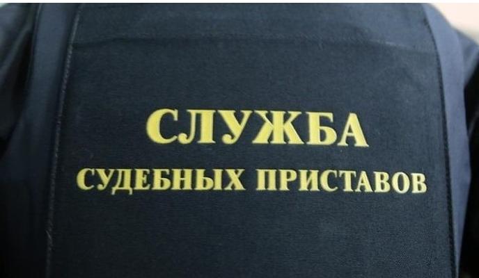 Bitrix 105545: pristavy_suebnye.jpg