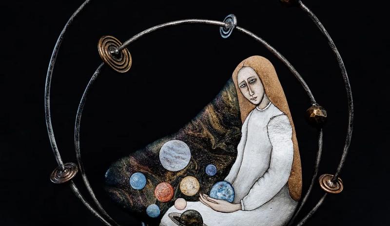 Bitrix 182552: priyma-1.jpg