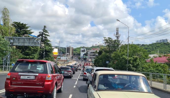 Bitrix 156233: probka-Tuapse.jpg