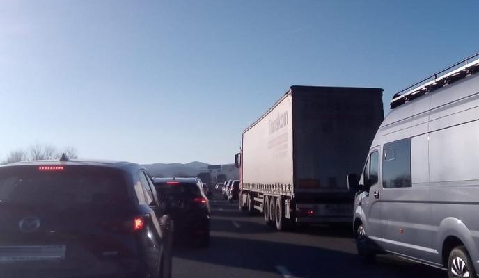 Bitrix 132416: probka.jpeg