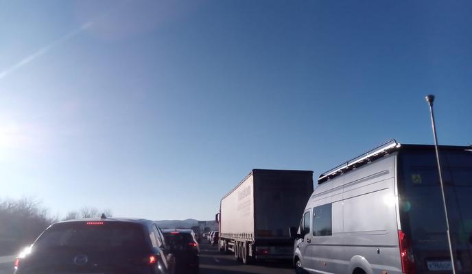 Bitrix 150226: probka.jpeg