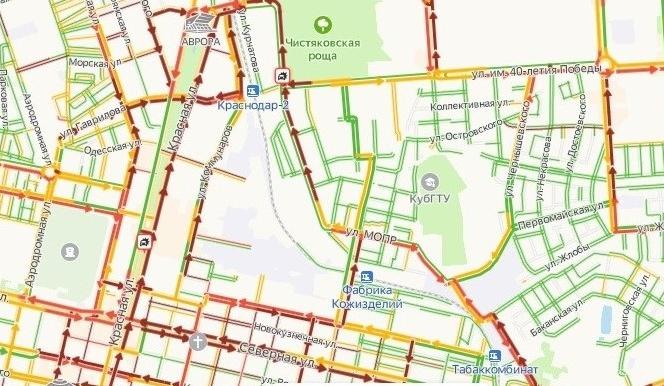 Bitrix 110448: probki-v-Krasnodare.jpg