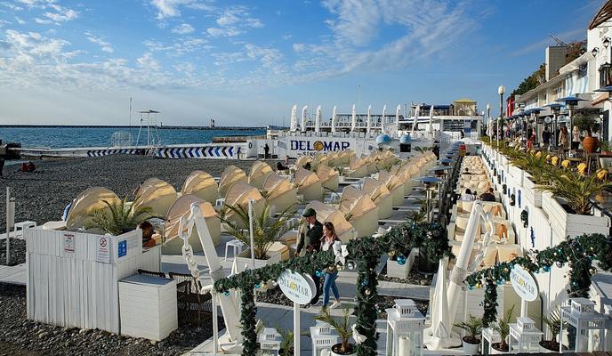 Bitrix 111407: programma-keshbeka.jpg