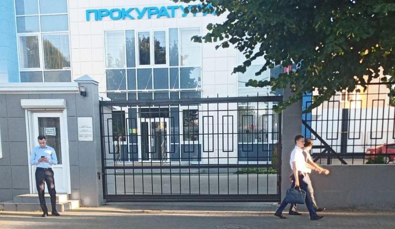 Bitrix 143760: prokuratura-krasnodar-_3_.jpeg