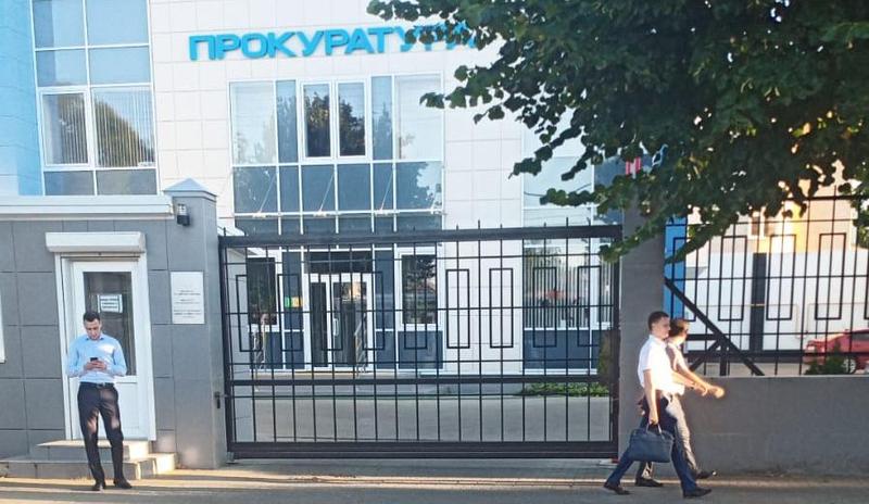 Bitrix 143969: prokuratura-krasnodar-_4_.jpeg