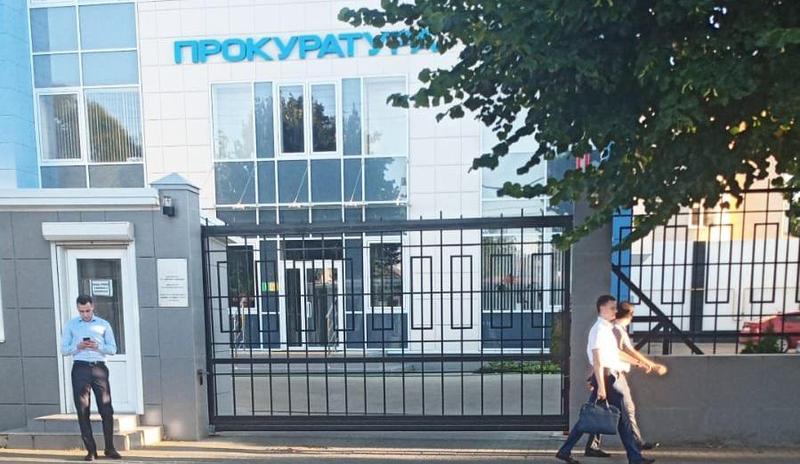 Bitrix 140780: prokuratura-krasnodar-_5_.jpeg