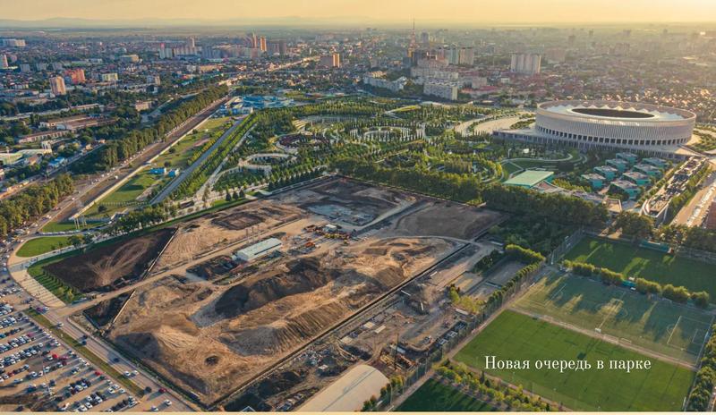 Bitrix 103215: prostoevgeny_instastory_07_09_2021.jpg