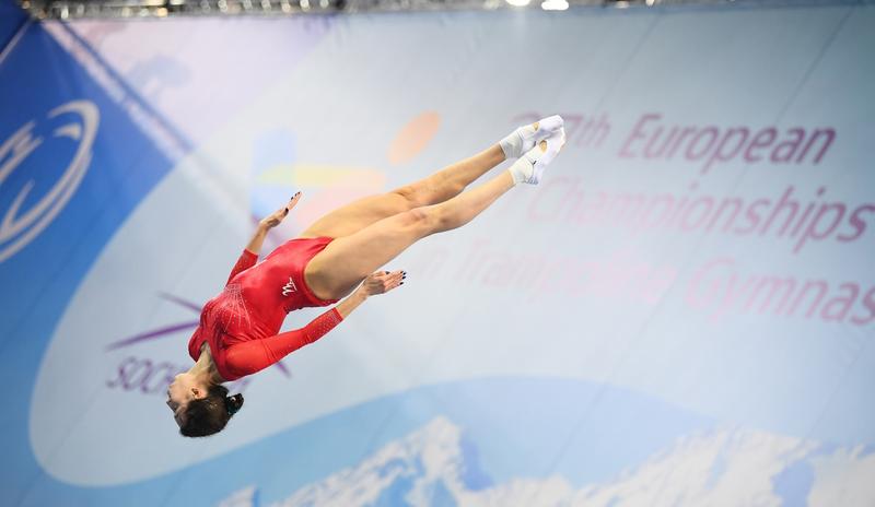 Bitrix 104102: pryzhok.jpg