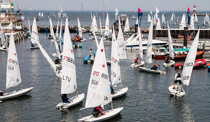 Bitrix 102071: pum.jpeg