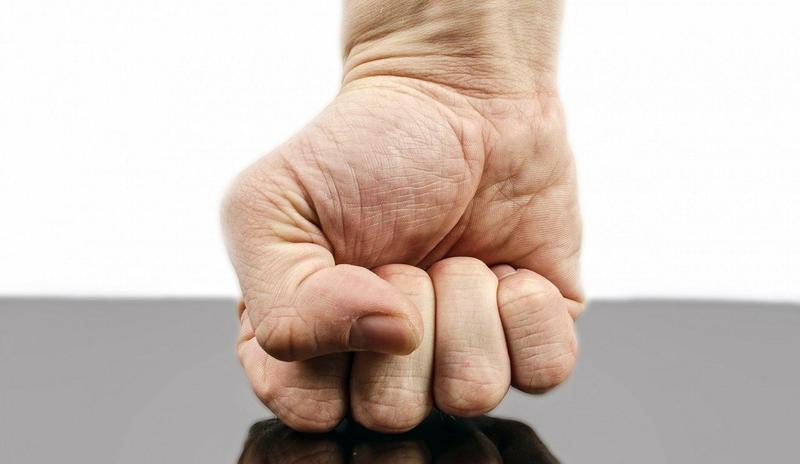 Bitrix 97380: punch_316605_1280.jpg
