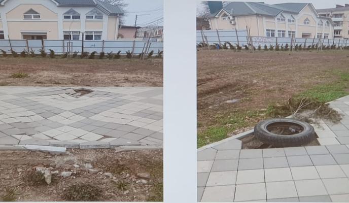 Bitrix 115924: pustyr-gorodskoy-sad.jpg