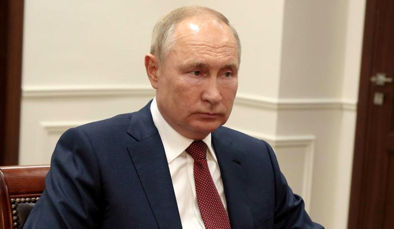 Bitrix 106183: putin.jpg