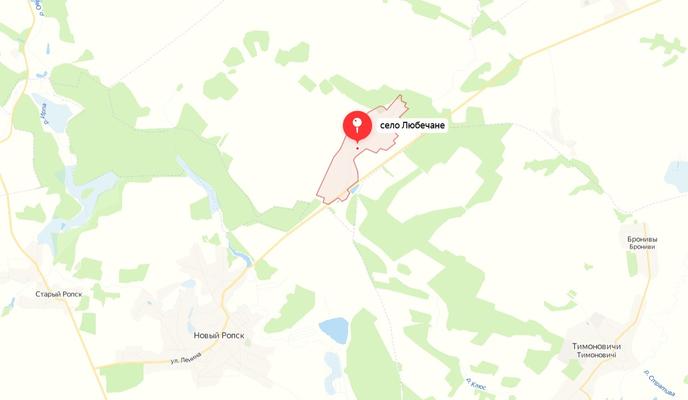 Bitrix 130415: pxL1AJBLQ1dGrhqirjrT5rDpHB_cuWjxPI3LY_PpqQlbn0j9NPZmkYfMFawqoS09jgDrq3Axl7oDI6CHq9JQ_fHL.jpg