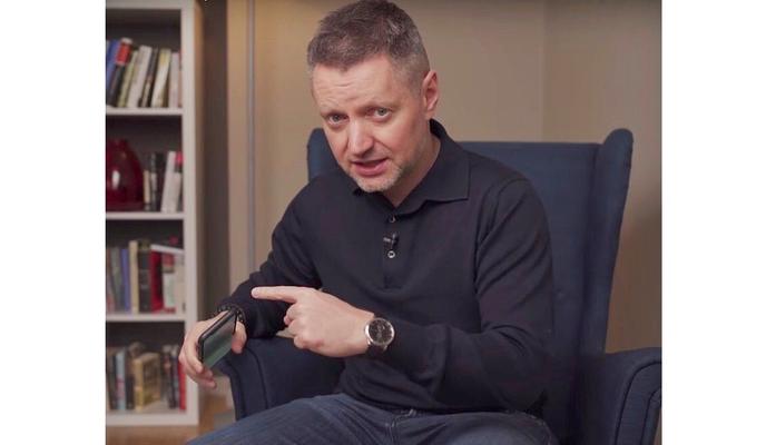 Bitrix 107175: q0IyawSJw28.jpg